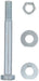Alignment Cam Bolt Kit Delphi TAL10011