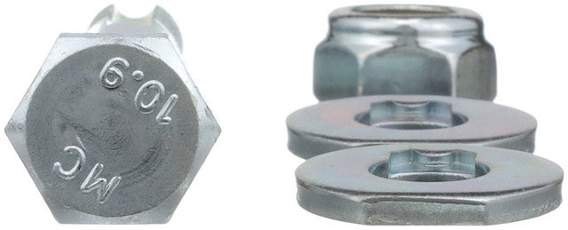 Alignment Cam Bolt Kit Delphi TAL10011