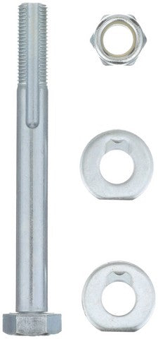 Alignment Cam Bolt Kit Delphi TAL10011