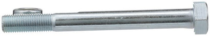 Alignment Cam Bolt Kit Delphi TAL10011