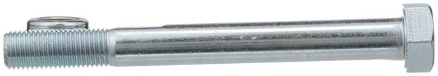 Alignment Cam Bolt Kit Delphi TAL10011