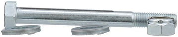 Alignment Cam Bolt Kit Delphi TAL10011