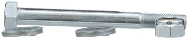 Alignment Cam Bolt Kit Delphi TAL10011