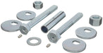 Alignment Cam Bolt Kit Delphi TAL10012