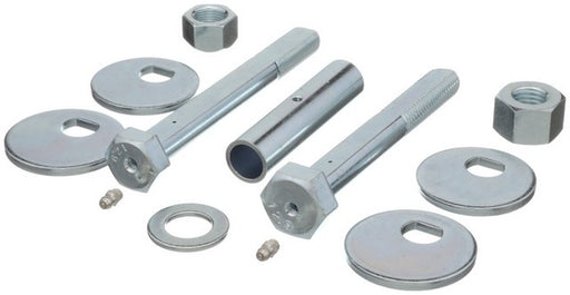 Alignment Cam Bolt Kit Delphi TAL10012