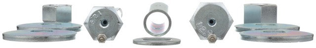 Alignment Cam Bolt Kit Delphi TAL10012