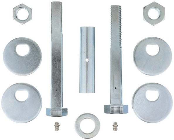 Alignment Cam Bolt Kit Delphi TAL10012
