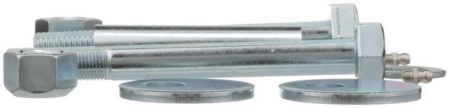 Alignment Cam Bolt Kit Delphi TAL10012