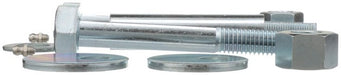 Alignment Cam Bolt Kit Delphi TAL10012