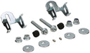 Alignment Camber Kit Delphi TAL10019