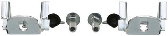 Alignment Camber Kit Delphi TAL10019
