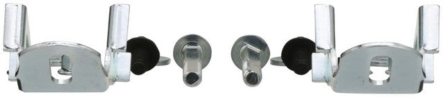 Alignment Camber Kit Delphi TAL10019