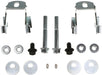 Alignment Camber Kit Delphi TAL10019