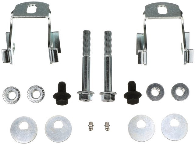 Alignment Camber Kit Delphi TAL10019