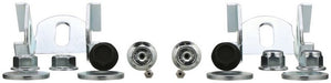 Alignment Camber Kit Delphi TAL10019