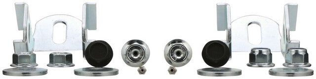 Alignment Camber Kit Delphi TAL10019