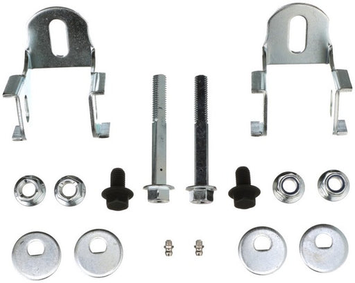 Alignment Camber Kit Delphi TAL10019