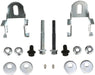 Alignment Camber Kit Delphi TAL10019