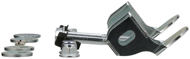 Alignment Camber Kit Delphi TAL10019