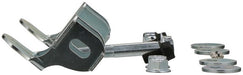 Alignment Camber Kit Delphi TAL10019