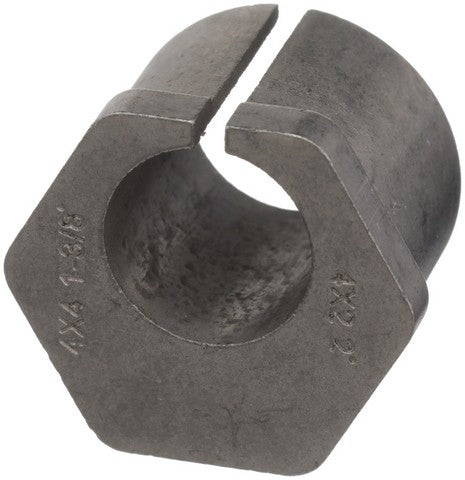 Alignment Caster / Camber Bushing Delphi TAL10020