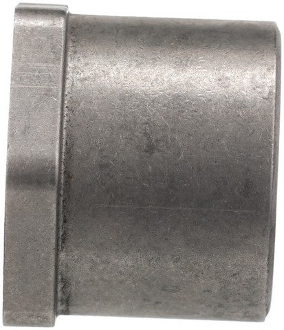 Alignment Caster / Camber Bushing Delphi TAL10020