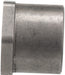 Alignment Caster / Camber Bushing Delphi TAL10020