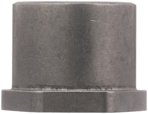 Alignment Caster / Camber Bushing Delphi TAL10020