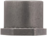 Alignment Caster / Camber Bushing Delphi TAL10020
