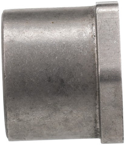 Alignment Caster / Camber Bushing Delphi TAL10020