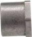 Alignment Caster / Camber Bushing Delphi TAL10020