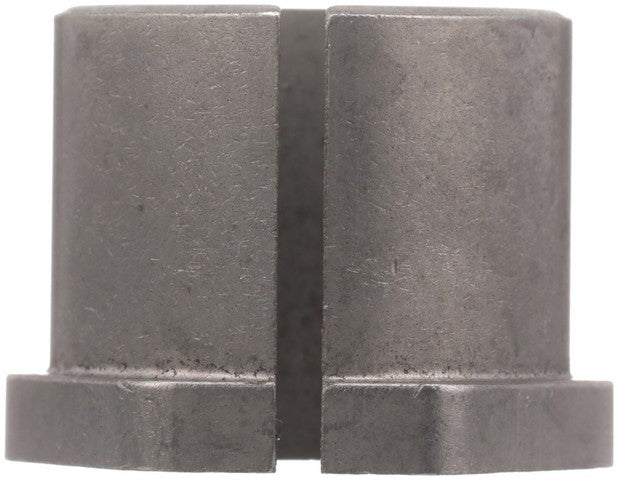 Alignment Caster / Camber Bushing Delphi TAL10020