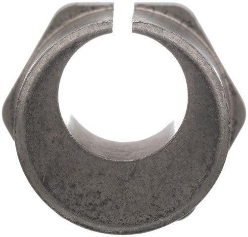 Alignment Caster / Camber Bushing Delphi TAL10020