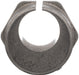 Alignment Caster / Camber Bushing Delphi TAL10020