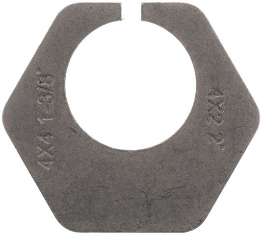 Alignment Caster / Camber Bushing Delphi TAL10020