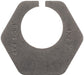 Alignment Caster / Camber Bushing Delphi TAL10020