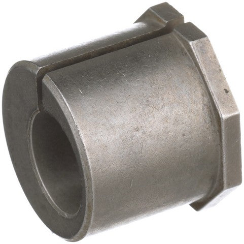 Alignment Caster / Camber Bushing Delphi TAL10021