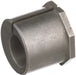 Alignment Caster / Camber Bushing Delphi TAL10021