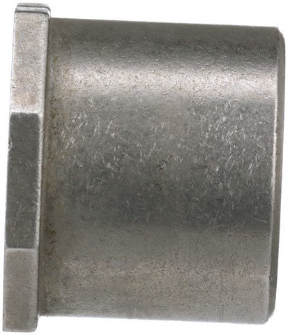 Alignment Caster / Camber Bushing Delphi TAL10021