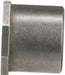 Alignment Caster / Camber Bushing Delphi TAL10021