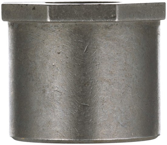 Alignment Caster / Camber Bushing Delphi TAL10021