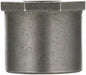 Alignment Caster / Camber Bushing Delphi TAL10021