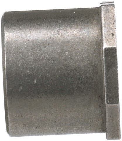 Alignment Caster / Camber Bushing Delphi TAL10021