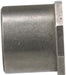 Alignment Caster / Camber Bushing Delphi TAL10021