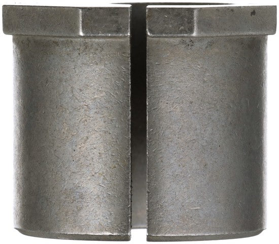 Alignment Caster / Camber Bushing Delphi TAL10021