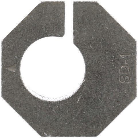 Alignment Caster / Camber Bushing Delphi TAL10021