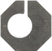 Alignment Caster / Camber Bushing Delphi TAL10021
