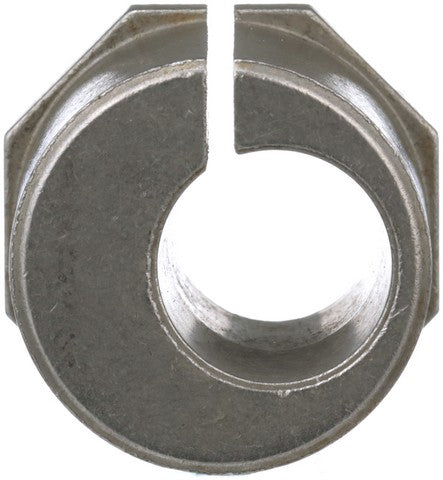 Alignment Caster / Camber Bushing Delphi TAL10021
