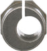 Alignment Caster / Camber Bushing Delphi TAL10021