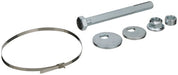 Alignment Cam Bolt Kit Delphi TAL10022